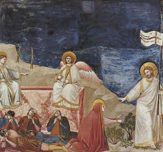 giotto